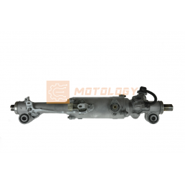 Lexus LS II 2009-2017 Przekładnia kierownicza 44200-53290 Lexus LS II 2009-2017 Przekładnia kierownicza 44200-53290