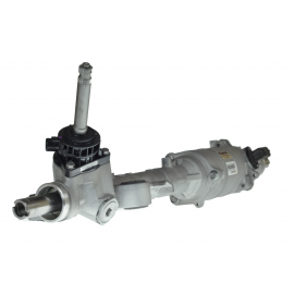 Mazda 6 GH 2008-2012 GS1E-32960 07M przekładnia kierownicza