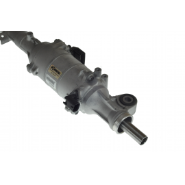 Mazda 6 GH 2008-2012 GS1E-32960 07M przekładnia kierownicza  Mazda 6 GH 2008-2012 GS1E-32960 07M przekładnia kierownicza