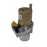 Mazda CX-7 206-2013 pompa wspomagania EH64-32-600B