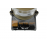 Mazda CX-7 206-2013 pompa wspomagania EH64-32-600B