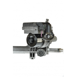Mercedes-Benz B W245 2005-2011 A1694602100 przekładnia kierownicza