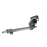 Mercedes-Benz B W245 2005-2011 A1694602100 przekładnia kierownicza