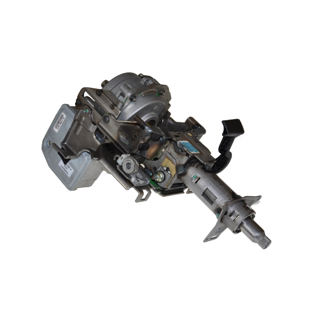 Nissan Micra K12 2002-2010 48810BC05A wspomaganie elektryczne 
