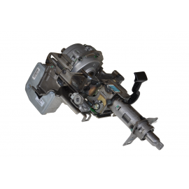 Nissan Micra K12 2002-2010 48810BC05A wspomaganie elektryczne  Nissan Micra K12 2002-2010 48810BC05A wspomaganie elektryczne