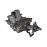 Nissan Micra K12 2002-2010 48810BC05A wspomaganie elektryczne