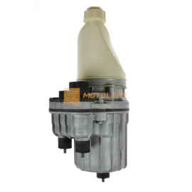 Opel Zafira B 2005 - 2014 pompa wspomagania 7625955142 ZF Opel Zafira B 2005 - 2014 pompa wspomagania 7625955142 ZF