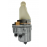 Opel Zafira B 2005 - 2014 pompa wspomagania 7625955142 ZF