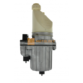 Opel Astra H pompa wspomagania 7625955142 ZF