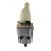 Opel Astra H pompa wspomagania 7625955142 ZF