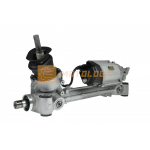 Opel Astra J przekładnia kierownicza 7805177251