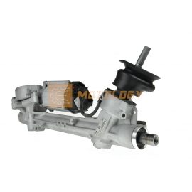 Opel Astra J przekładnia kierownicza 7805177251