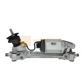 Opel Astra J przekładnia kierownicza 7805177251