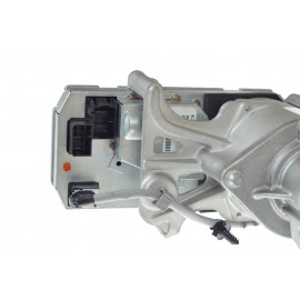 Opel Meriva A 2003 - 2010 Wspomaganie elektryczne