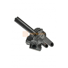 Opel Mokka X wspomaganie elektryczne 527742743