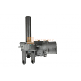 Opel Mokka X wspomaganie elektryczne 527742743