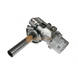 Opel Mokka X wspomaganie elektryczne 527742743