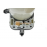 Opel Vectra C / Signum pompa wspomagania 5948006 5948069