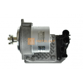 Citroen C3 Picasso sterownik silnik wspomagania 6700002326 Citroen C3 Picasso sterownik silnik wspomagania 6700002326