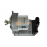 Citroen C3 Picasso sterownik silnik wspomagania 6700002166
