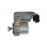 Citroen C3 Picasso sterownik silnik wspomagania 6700002166