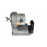 Citroen C3 Picasso sterownik silnik wspomagania 6700002166