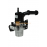 Peugeot Partner II Pompa wspomagania HPI A5099941