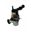 Peugeot Partner II Pompa wspomagania HPI A5099941