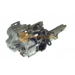 Renault Clio III 2005 - Wspomaganie elektryczne 