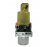 Renault Laguna III pompa wspomagania 491109220R 491103543R 491107874R