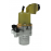 Renault Laguna III pompa wspomagania 491109220R 491103543R 491107874R