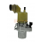 Renault Laguna III pompa wspomagania 491109220R 491103543R 491107874R