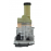 Nissan NV400 pompa wspomagania 491109220R 491103543R 491107874R