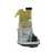 Nissan NV400 pompa wspomagania 491109220R 491103543R 491107874R