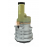 Nissan NV400 pompa wspomagania 491109220R 491103543R 491107874R