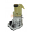 Nissan NV400 pompa wspomagania 491109220R 491103543R 491107874R