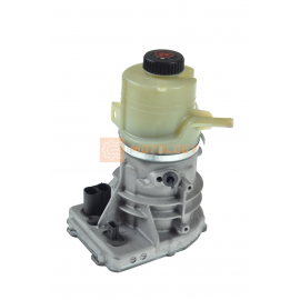 Fiat Talento pompa wspomagania 491100616R