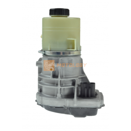 Fiat Talento pompa wspomagania 491100616R Fiat Talento pompa wspomagania 491100616R
