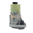 Renault Trafic III Lift IV pompa wspomagania 491108485R
