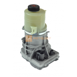 Fiat Talento pompa wspomagania 491100616R Fiat Talento pompa wspomagania 491100616R