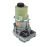 Renault Trafic III Lift IV pompa wspomagania 491108485R