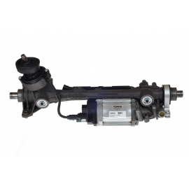 Volkswagen Jetta III 2005-20010 II GEN. 1K1909144 przekładnia kierownicza