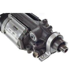 Volkswagen Jetta III 2005-20010 II GEN. 1K1909144 przekładnia kierownicza Volkswagen Jetta III 2005-20010 II GEN. 1K1909144 przekładnia kierownicza