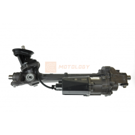 Volkswagen Passat B8 - 5Q0909143 5Q0959439 przekładnia kierownicza