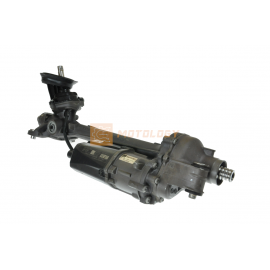 Volkswagen Passat B8 2014 - 2022 5Q0909143 przekładnia kierownicza Volkswagen Passat B8 2014 - 2022 5Q0909143 przekładnia kierownicza
