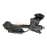 Volkswagen Passat B8 - 5Q0909143 5Q0959439 przekładnia kierownicza