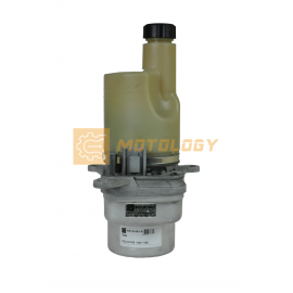 Volvo C30 2006 - 2012 pompa wspomagania 9V613K514AC