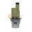 Volvo C30 2006 - 2012 pompa wspomagania 9V613K514AC