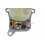 Volvo C30 2006 - 2012 pompa wspomagania 9V613K514AC