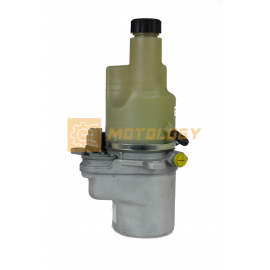 Volvo C30 2006 - 2012 pompa wspomagania 9V613K514AC Volvo C30 2006 - 2012 pompa wspomagania 9V613K514AC